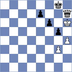 Proenca - Neves (Silves, 1998)