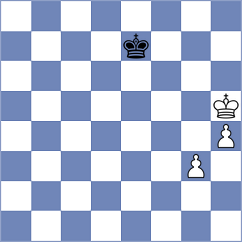 Maksimenko - Dobrov (Chess.com INT, 2020)