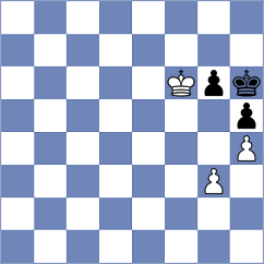 Avramidou - Navarrete Mendez (chess.com INT, 2024)