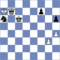 Berard - Deslandes (Sherbrooke, 2004)