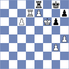 Chojnacki - Budzynski (Poznan, 1999)