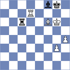 Ragger - Akhayan (chess.com INT, 2024)