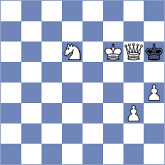 Coellen - Coates (Melbourne AUS, 2021)