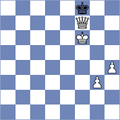 Kok - Bitalzadeh (Rijswijk, 2005)