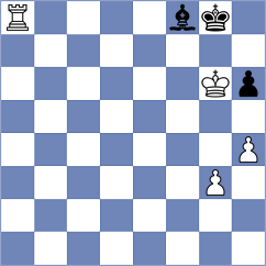 Mayer - Braun (Germany, 2004)