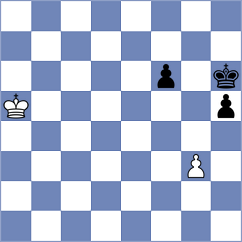 Aravena Navarro - Liang (Montevideo, 2017)