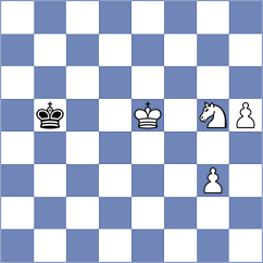Malan - Beltran Salvador (Chess.com INT, 2021)