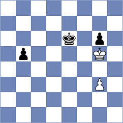 Stupar - Dragojlovic (Bizovac, 2007)