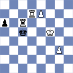 David - Morris-Suzuki (chess.com INT, 2023)