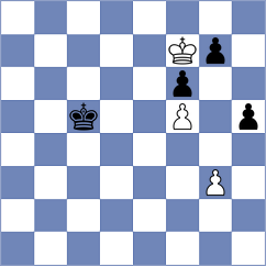 Marin - Yang (Kingston, 2015)