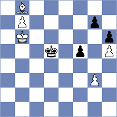 Ochirbat - Tristan (chess.com INT, 2024)