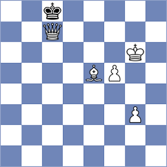 Topalov - Vea (chess.com INT, 2024)