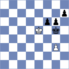 Auer - Kuhn (Hassloch, 1997)