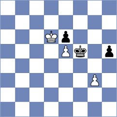 Abrosimov - Gasparyan (Sochi, 2014)