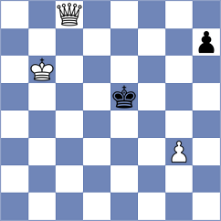 Mosler - Bursa (Augustow, 1996)