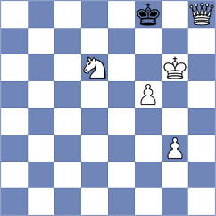 Merino Diez - Guadamuro Torrente (Formigal, 2002)