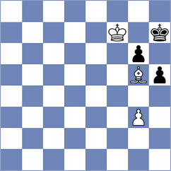 Malenczyk - Swiatek (Zamosc, 1999)