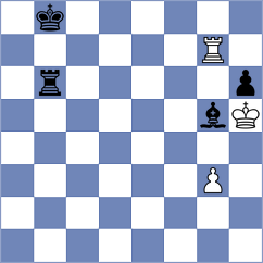 Perez Pietronave - Fraschini (Buenos Aires, 1992)