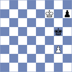 Schmoll - Berov (Hattingen, 2008)