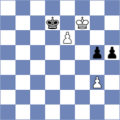 Hoefelsauer - Wolfram (Erlangen, 2002)