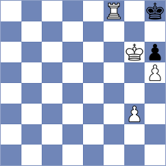 Kaminski - Barburzynska (Wroclaw, 2004)