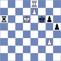 Livaic - Tang (Chess.com INT, 2020)