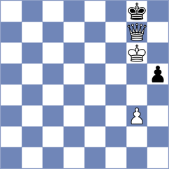 Gombosuren - Milenov (Mureck, 2009)
