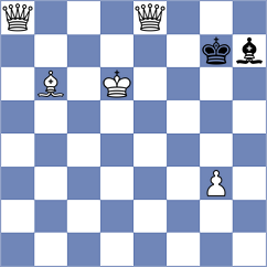 Filipovic - Kraemer (Bad Laasphe, 1994)