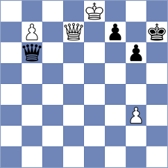 Kharitonov - Rahunoks (Peterhof, 2008)