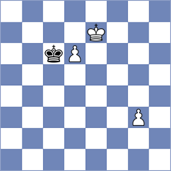Bor - Bohn (RotenburgWuemme, 2005)