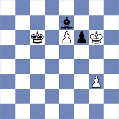 Niermann - Kalkhoff (Essen, 2005)