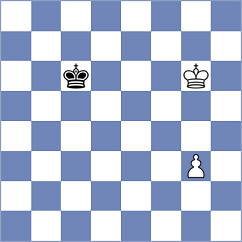 Ambartsumova - Bodnaruk (Chess.com INT, 2021)