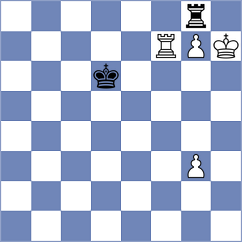 Makaraci - Lazaro Azcutia (chess.com INT, 2025)