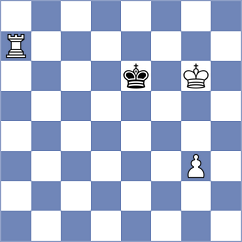 Labussiere - Provaznik (Chess.com INT, 2021)