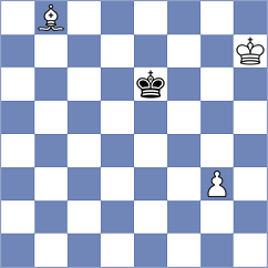 Mester - Comp Chessmaster 5000 (Debrecen, 1998)