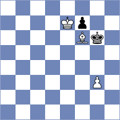 Tasci - Kartalkanat (Denizli TUR, 2024)