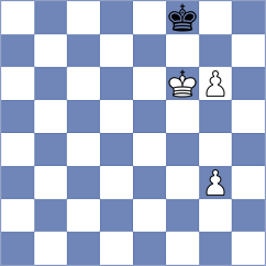 Pape - Limberg (Gross Groenau, 2008)