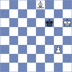 Hakobyan - Caruana (chess.com INT, 2023)