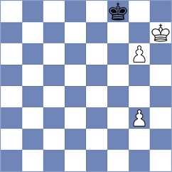 Luess - Piorkowsky (Lingen, 1996)