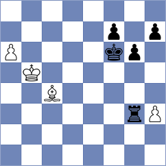 Guerra Costa - Predojevic (Oropesa del Mar, 2001)