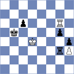 Vifleemskaia - Reprintsev (chess.com INT, 2022)