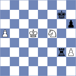 Brejnik - Dolezalova (Hrdonov, 2012)