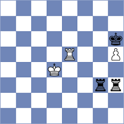 Mesiano - Herrera (Buenos Aires ARG, 2024)