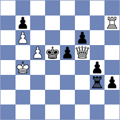 Caballero Gallego - Campo Garcia (Madrid, 2014)