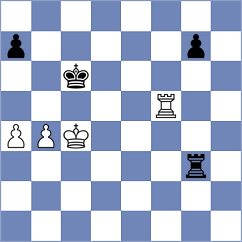Cardenas - Sayrol Clols (Sabadell, 2013)