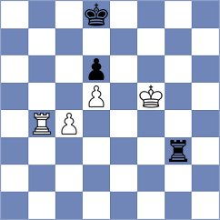Steinhart - Zimmermann (Mannheim, 1990)
