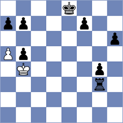 Utnes - Pedersen (Harstad, 2006)