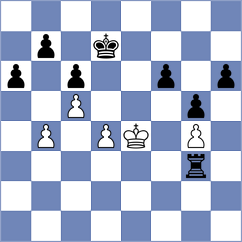Schexnaydre - Anandh (chess.com INT, 2024)