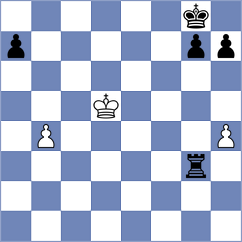 Makaraci - Bilan (chess.com INT, 2024)