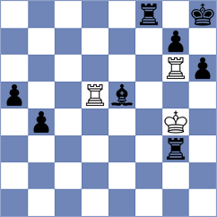 Pinto Pereira - Donner (Olpe, 2005)